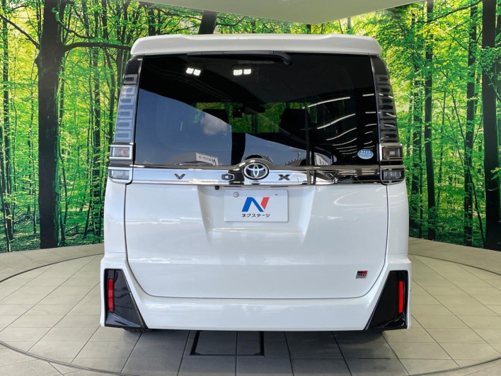 2019 Toyota Voxy DBA-ZRR80W (UW-69f067be46a35)[24]