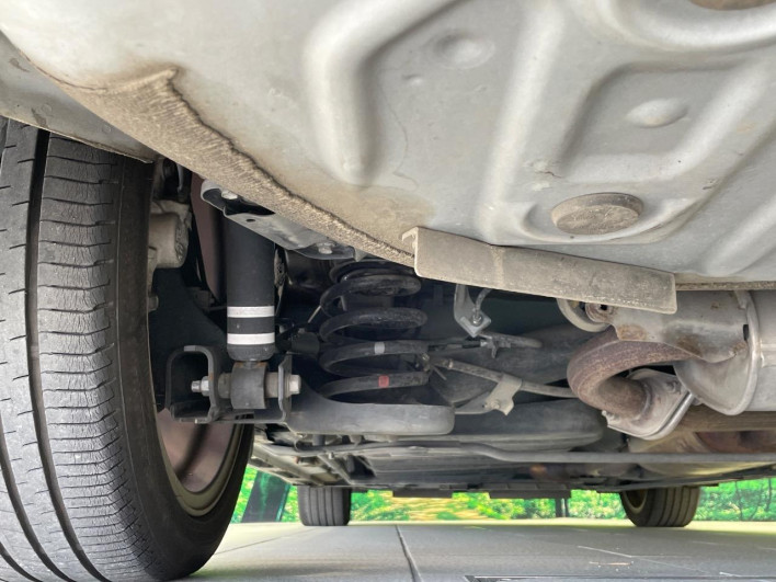 2019 Toyota Voxy DBA-ZRR80W (UW-69f067be46a35)[11]