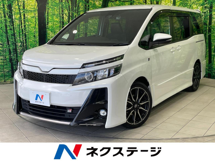 2019 Toyota Voxy DBA-ZRR80W (UW-69f067be46a35)[3]
