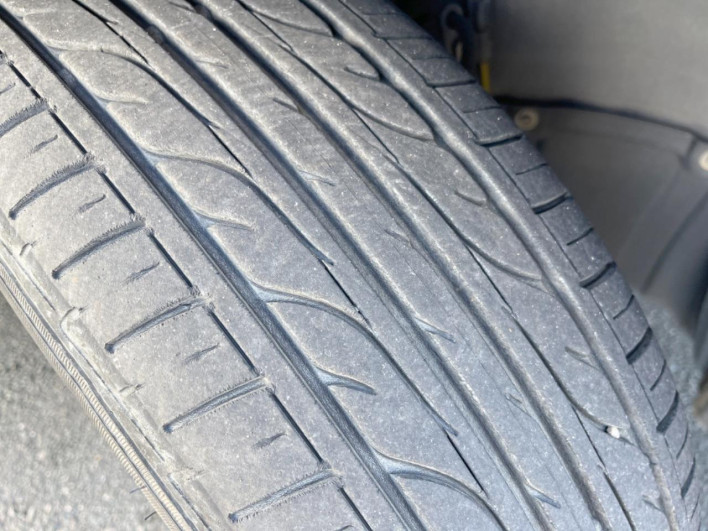 2019 Toyota Voxy DBA-ZRR80W (UW-69f067be59fa7)[4]