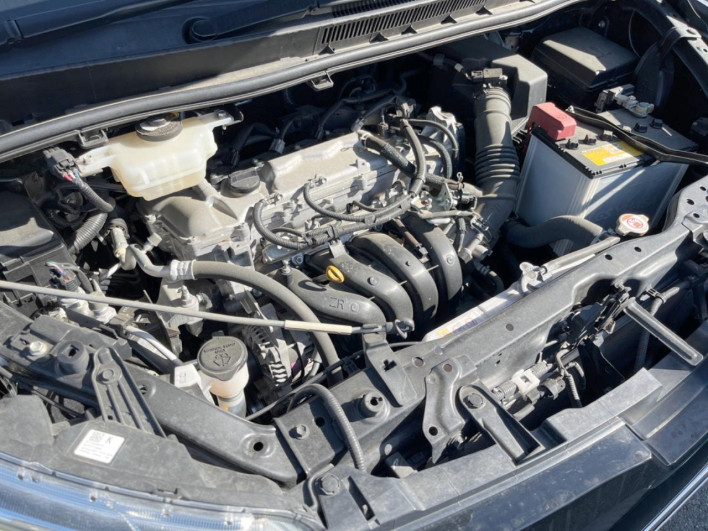 2019 Toyota Voxy DBA-ZRR80W (UW-69f067be59fa7)[11]