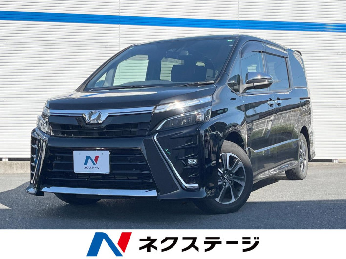 2019 Toyota Voxy DBA-ZRR80W (UW-69f067be59fa7)[3]