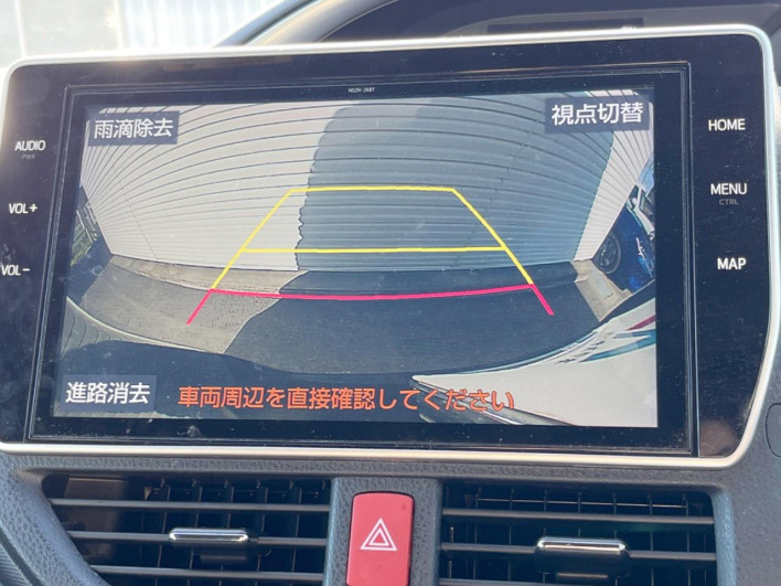 2019 Toyota Voxy DBA-ZRR80W (UW-69f067be59fa7)[13]