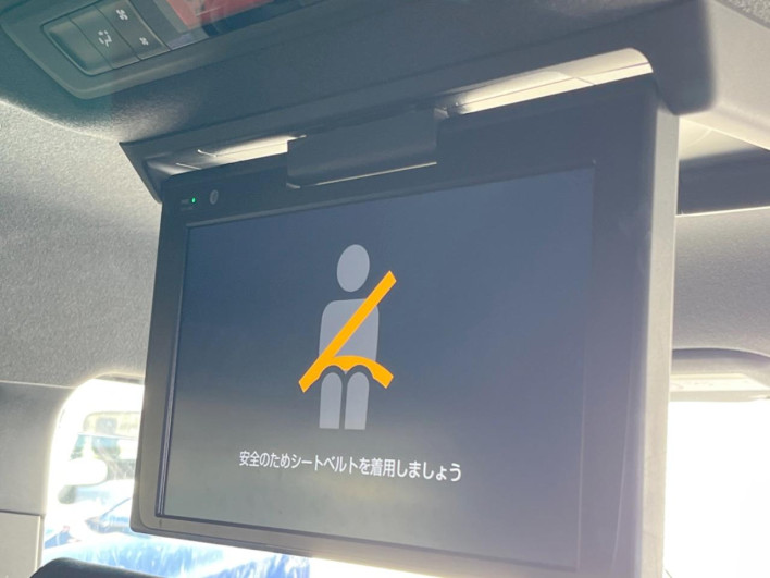 2019 Toyota Voxy DBA-ZRR80W (UW-69f067be59fa7)[26]