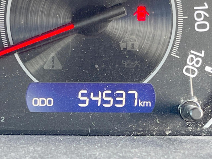 2019 Toyota Voxy DBA-ZRR80W (UW-69f067be59fa7)[2]