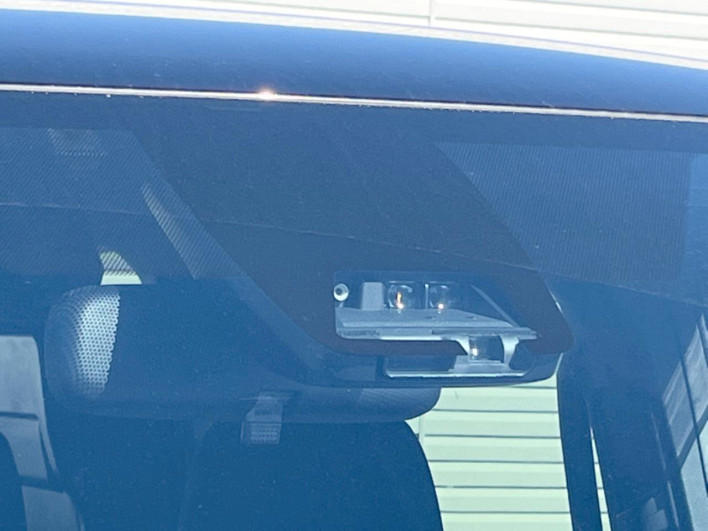 2019 Toyota Voxy DBA-ZRR80W (UW-69f067be59fa7)[15]