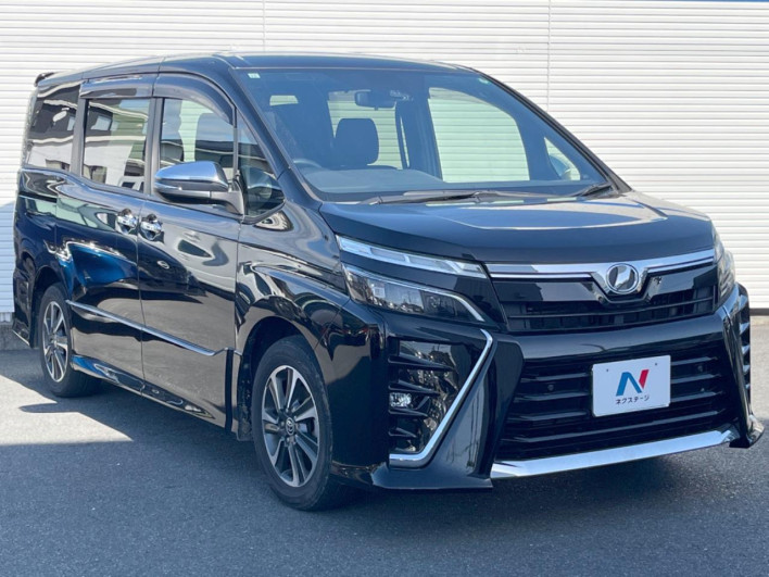 2019 Toyota Voxy DBA-ZRR80W (UW-69f067be59fa7)[16]