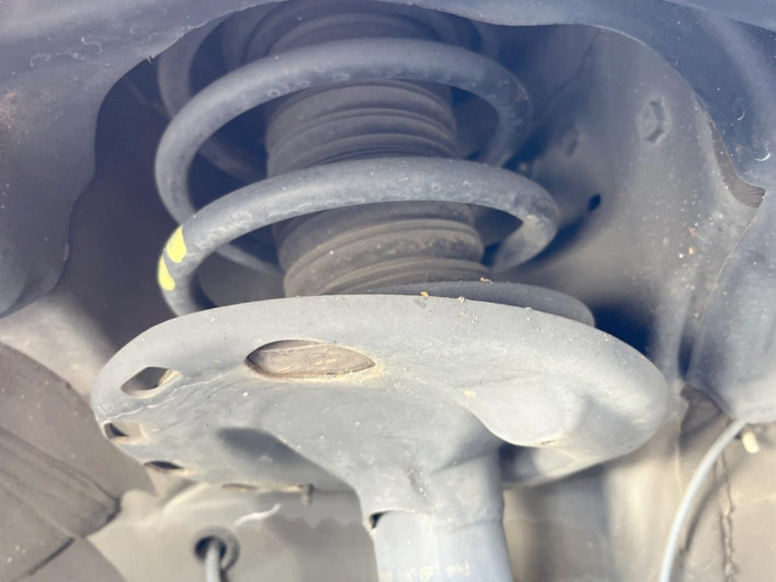 2019 Toyota Voxy DBA-ZRR80W (UW-69f067be59fa7)[5]