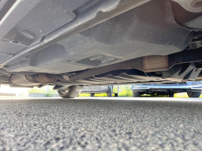 2019 Toyota Voxy DBA-ZRR80W (UW-69f067be59fa7)[6]