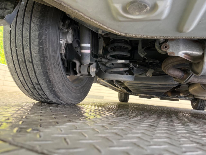 2020 Toyota Voxy 3BA-ZRR80W (UW-69f067bf14593)[11]