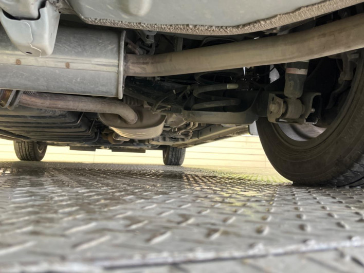 2020 Toyota Voxy 3BA-ZRR80W (UW-69f067bf14593)[12]