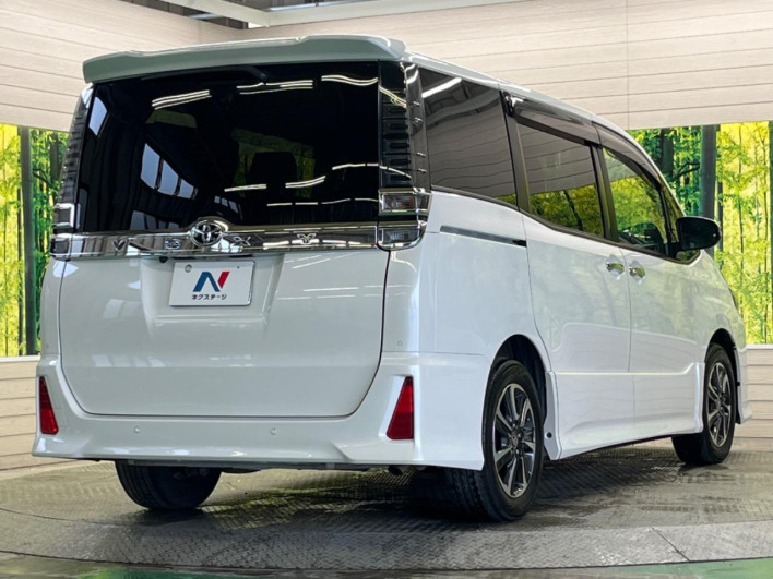 2020 Toyota Voxy 3BA-ZRR80W (UW-69f067bf14593)[9]