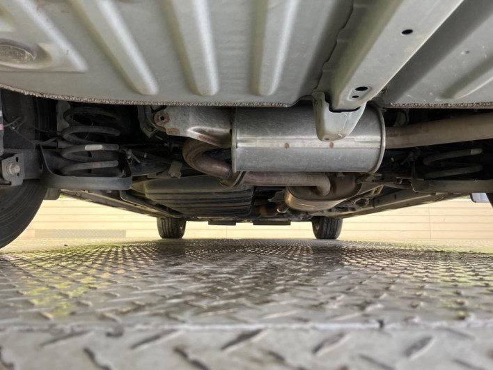 2020 Toyota Voxy 3BA-ZRR80W (UW-69f067bf14593)[10]