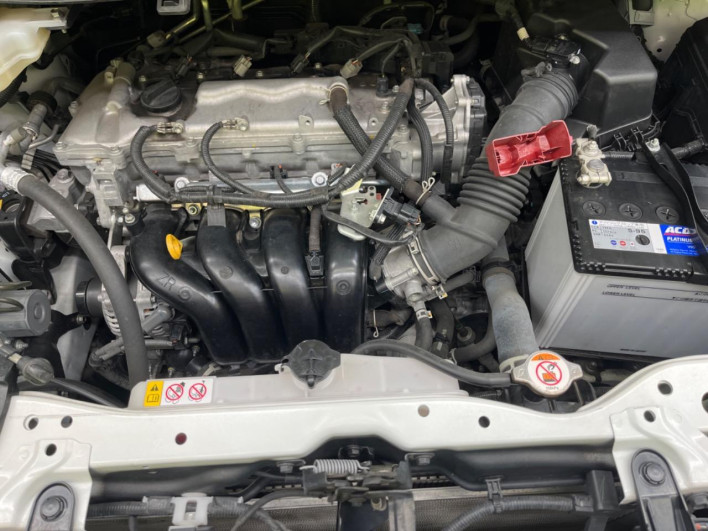 2020 Toyota Voxy 3BA-ZRR80W (UW-69f067bf14593)[4]