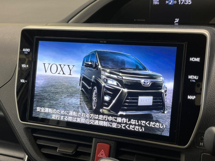 2020 Toyota Voxy 3BA-ZRR80W (UW-69f067bf14593)[22]