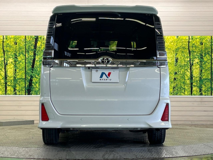 2020 Toyota Voxy 3BA-ZRR80W (UW-69f067bf14593)[8]