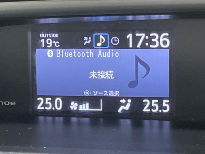 2020 Toyota Voxy 3BA-ZRR80W (UW-69f067bf14593)[25]