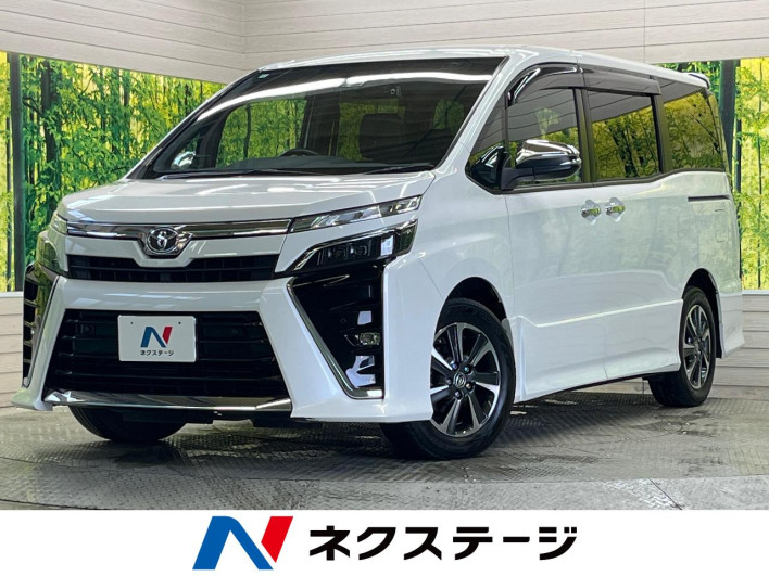 2020 Toyota Voxy 3BA-ZRR80W (UW-69f067bf14593)[3]