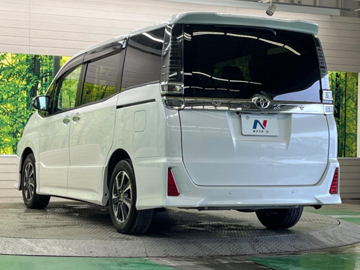 2020 Toyota Voxy 3BA-ZRR80W (UW-69f067bf14593)[7]