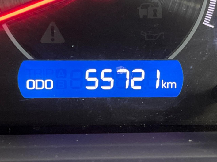 2020 Toyota Voxy 3BA-ZRR80W (UW-69f067bf14593)[2]