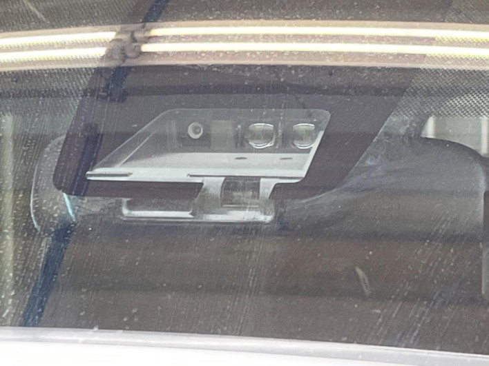 2020 Toyota Voxy 3BA-ZRR80W (UW-69f067bf14593)[6]