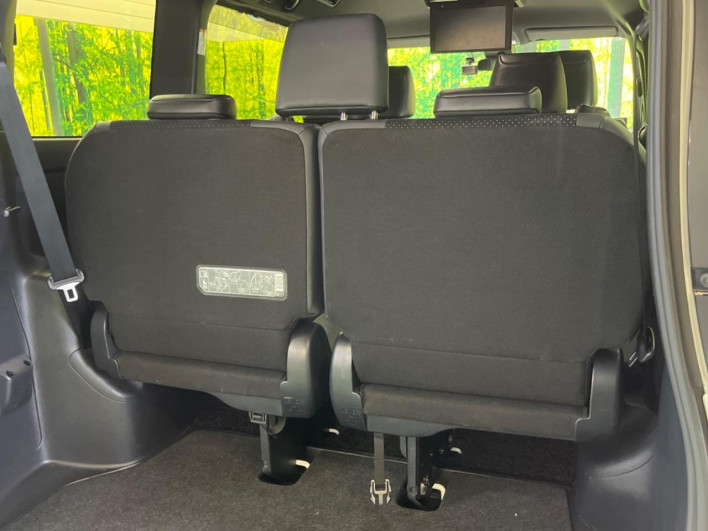 2020 Toyota Voxy 3BA-ZRR80W (UW-69f067bf14593)[15]