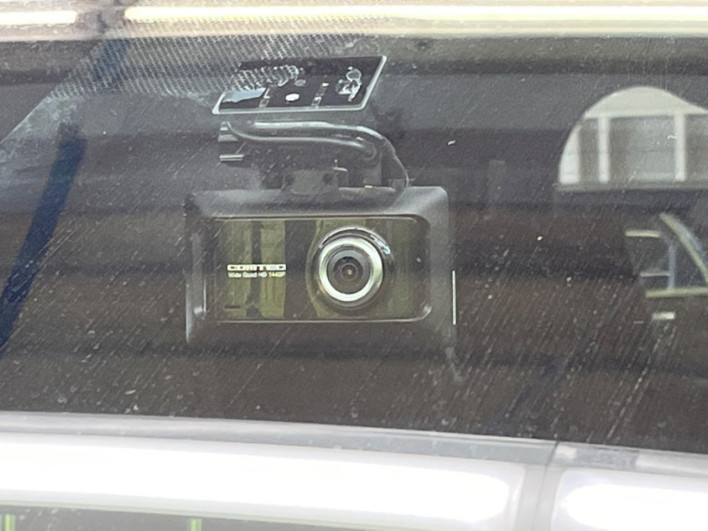 2020 Toyota Voxy 3BA-ZRR80W (UW-69f067bf14593)[5]