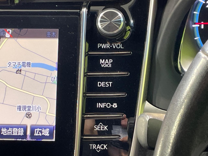 2014 Toyota Harrier DBA-ZSU60W (UW-69f067c0d033f)[18]