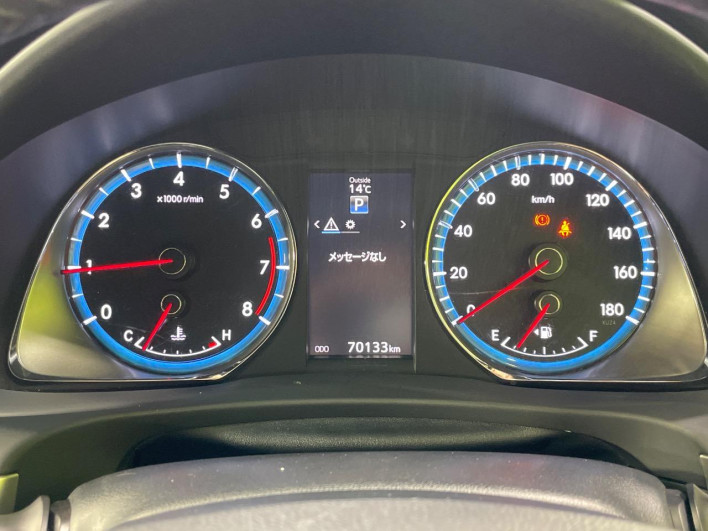 2014 Toyota Harrier DBA-ZSU60W (UW-69f067c0d033f)[26]