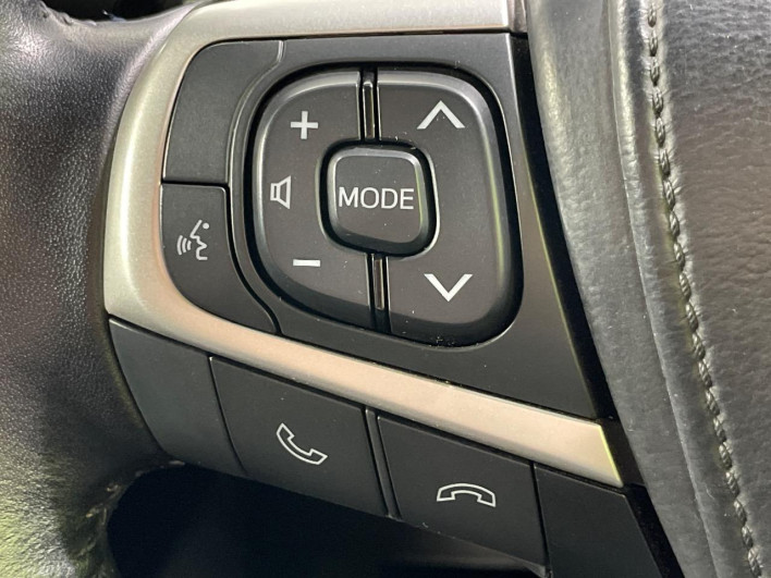 2014 Toyota Harrier DBA-ZSU60W (UW-69f067c0d033f)[17]