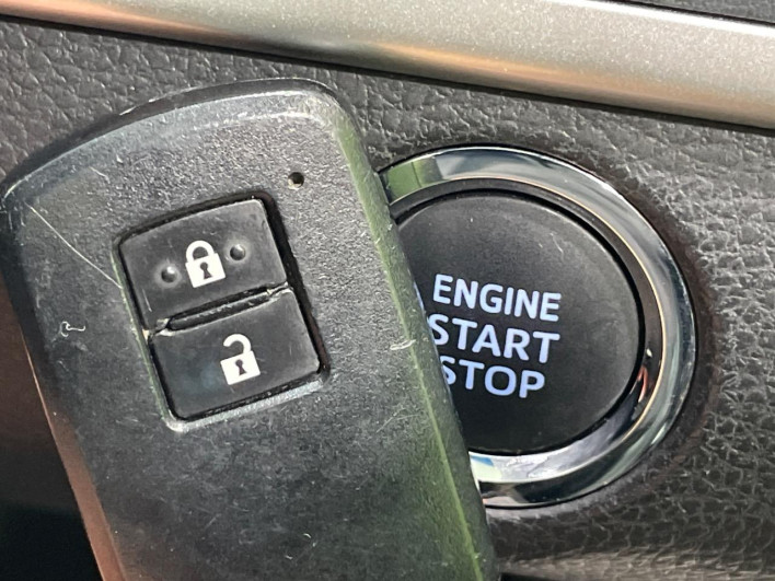 2014 Toyota Harrier DBA-ZSU60W (UW-69f067c0d033f)[6]