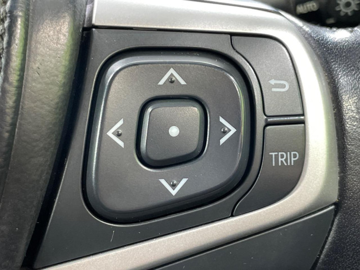 2014 Toyota Harrier DBA-ZSU60W (UW-69f067c0d033f)[16]