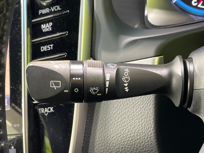 2014 Toyota Harrier DBA-ZSU60W (UW-69f067c0d033f)[15]