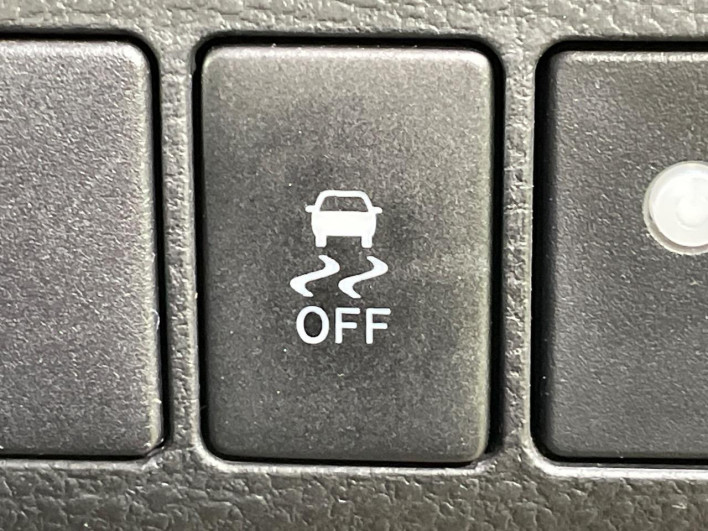 2014 Toyota Harrier DBA-ZSU60W (UW-69f067c0d033f)[7]