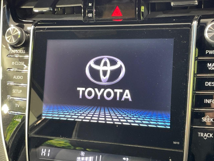 2014 Toyota Harrier DBA-ZSU60W (UW-69f067c0d033f)[8]