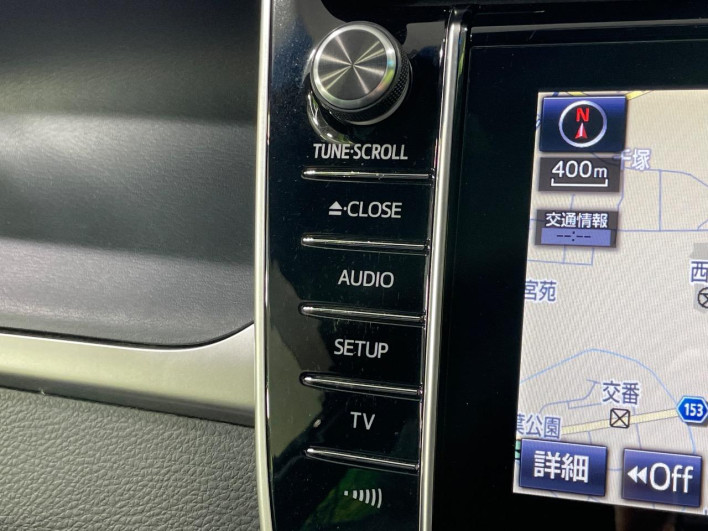 2014 Toyota Harrier DBA-ZSU60W (UW-69f067c0d033f)[19]