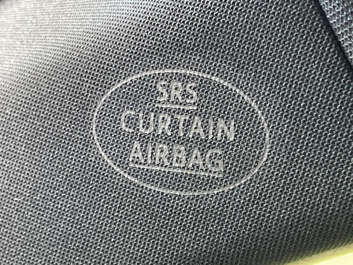 2014 Toyota Harrier DBA-ZSU60W (UW-69f067c0d033f)[13]