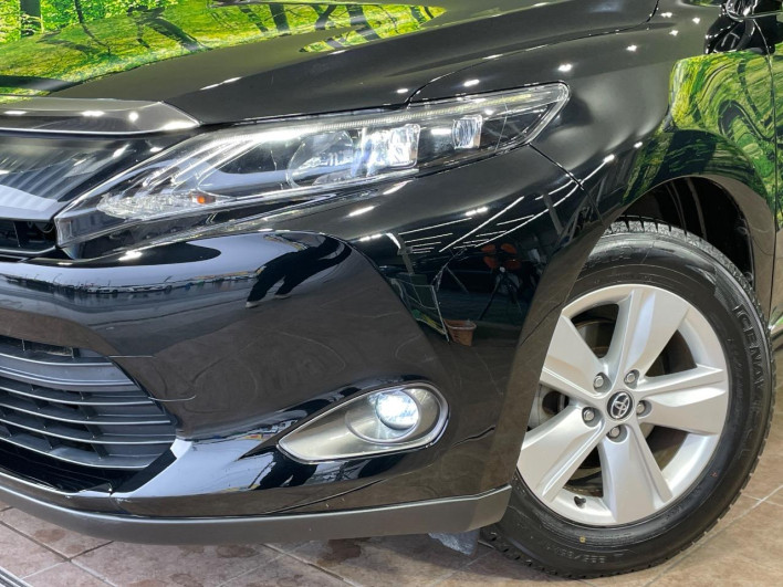 2014 Toyota Harrier DBA-ZSU60W (UW-69f067c0d033f)[27]