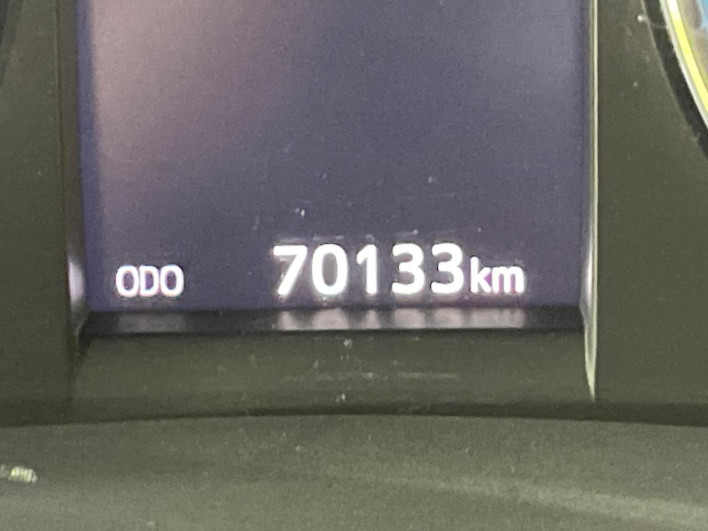 2014 Toyota Harrier DBA-ZSU60W (UW-69f067c0d033f)[2]