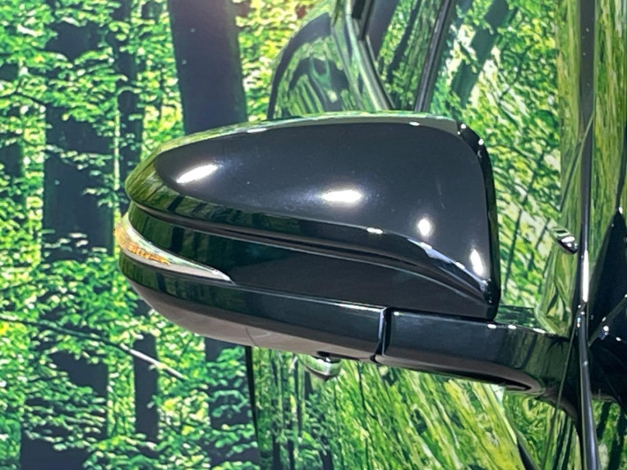 2014 Toyota Harrier DBA-ZSU60W (UW-69f067c0d033f)[28]