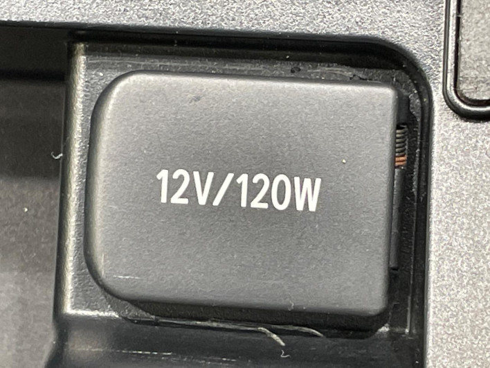 2014 Toyota Harrier DBA-ZSU60W (UW-69f067c0d033f)[22]