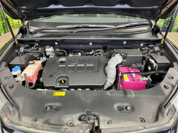 2014 Toyota Harrier DBA-ZSU60W (UW-69f067c0d033f)[4]