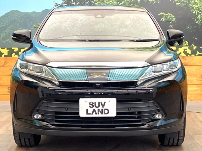 2018 Toyota Harrier DBA-ZSU60W (UW-69f067c1357b4)[8]