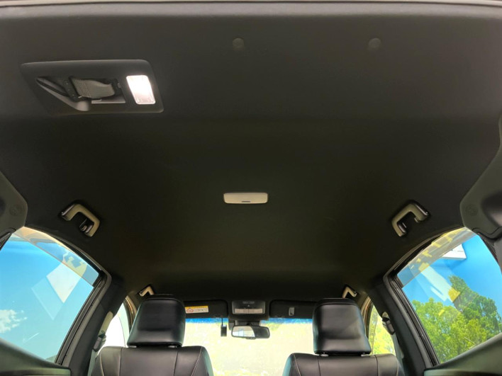 2018 Toyota Harrier DBA-ZSU60W (UW-69f067c1357b4)[23]