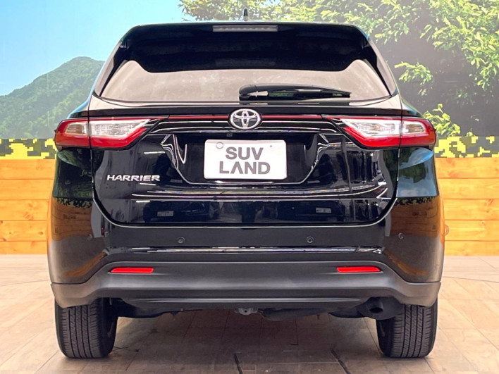 2018 Toyota Harrier DBA-ZSU60W (UW-69f067c1357b4)[4]