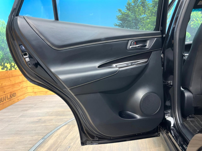 2018 Toyota Harrier DBA-ZSU60W (UW-69f067c1357b4)[12]