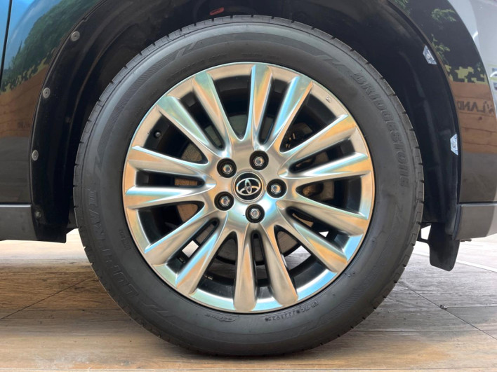 2018 Toyota Harrier DBA-ZSU60W (UW-69f067c1357b4)[26]