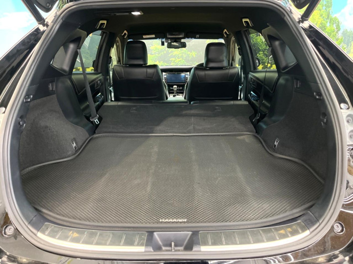 2018 Toyota Harrier DBA-ZSU60W (UW-69f067c1357b4)[22]