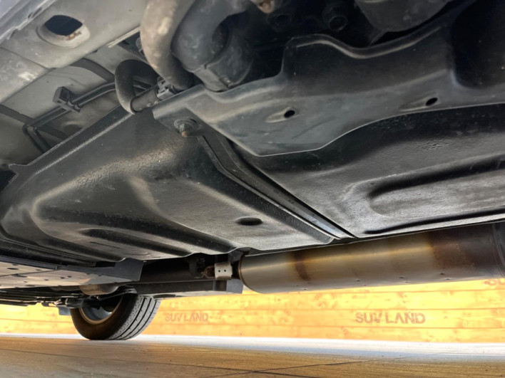 2018 Toyota Harrier DBA-ZSU60W (UW-69f067c1357b4)[11]