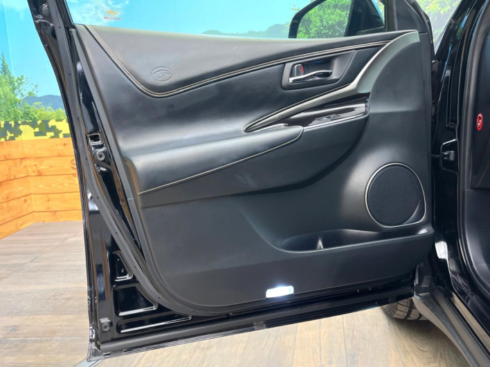 2018 Toyota Harrier DBA-ZSU60W (UW-69f067c1357b4)[13]